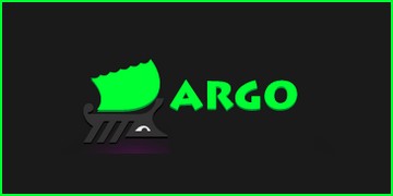 argo1