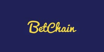 betchain1