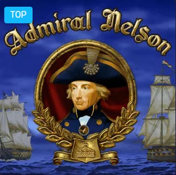 admiralnelson