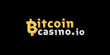 bitcoincasinoio1