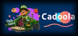 Cadola Casino Logo