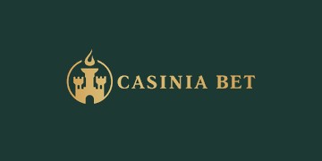 Casinia Casino