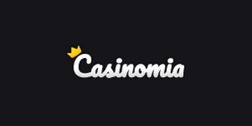 casinomia1