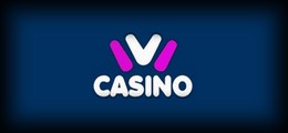 Ivi Casino logo