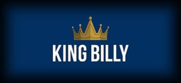 King billy