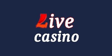 livecasino1