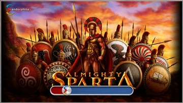 sparta