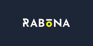 rabona Sázková kancelář logo