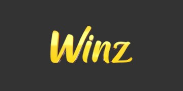 Winz casino logo