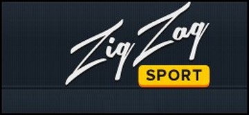 zigzagsport1