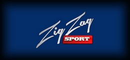 Zigzag Sport Casino